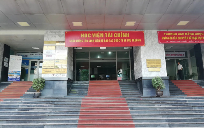 Ảnh: website nhà trường snapedit-1761120925717.jpg