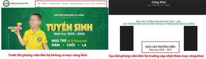 Ảnh chụp màn hình. bao-cao.png