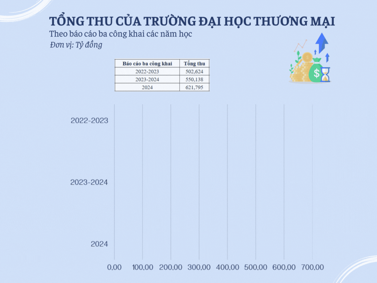 tong thu.gif