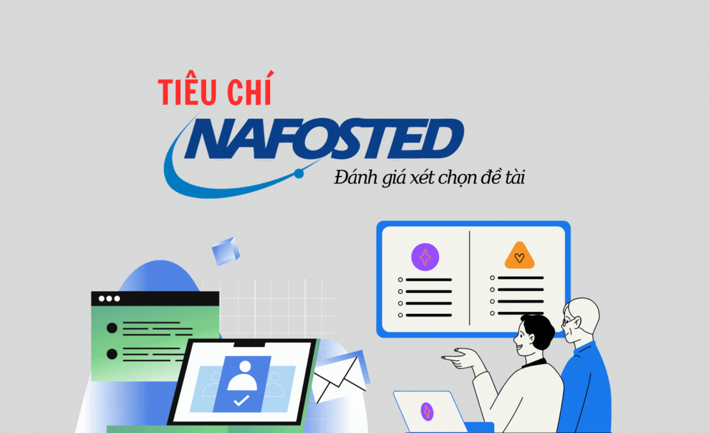 Ảnh minh họa: Tuệ Nhi. thumb.gif