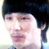 Tạ Văn Ninh - một đệ tử thân tín của Khánh “trắng”