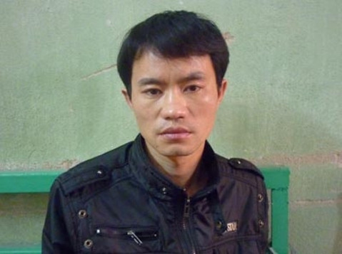 Lê Văn Phúc Lê Văn Phúc