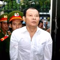 Phương "Ninh hột"