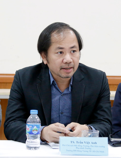 GDVN_TS Tran Viet Anh.jpg