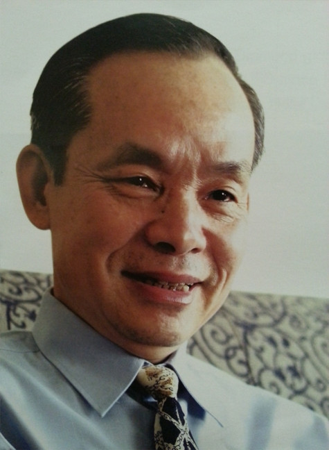 Ông Đinh Nho Bảng Phó chủ tịch kiêm Tổng thư ký Hiệp hội kinh doanh vàng Việt Nam (VGTA) Ông Đinh Nho Bảng Phó chủ tịch kiêm Tổng thư ký Hiệp hội kinh doanh vàng Việt Nam (VGTA)