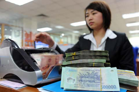 GDP năm 2011 tăng 5,89%. GDP năm 2011 tăng 5,89%.