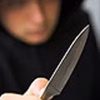 Ra tay hiểm độc vì ghen (Hình minh họa)