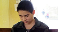 Sát thủ Lê Văn Luyện