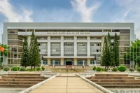 Lần đầu thí điểm đại học tự quy định và công nhận GS, PGS: Chuyên gia đồng loạt ủng hộ