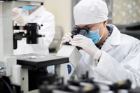 Hội đồng Giáo sư nhà nước phê duyệt danh mục tạp chí khoa học được tính điểm năm 2025