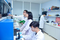 Ghi tên tác giả không đúng thực tế là vi phạm liêm chính khoa học