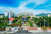 Nhiều ngành tại Trường Đại học Sư phạm - ĐH Đà Nẵng được hưởng học bổng theo Nghị định 179