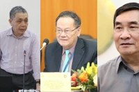 Siết cách đặt tên trường đại học dù đưa ra khá muộn nhưng "muộn còn hơn không"