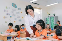 Sắp có quy định mới về trả lương dạy thêm giờ đối với giáo viên, giảng viên