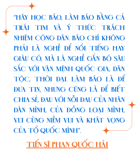 truong-dai-hoc-cong-nghe-giao-thong-van-tai-utttruong-dai-hoc-cong-nghe-giao-thong-van-tai-utt.png