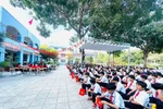 Giáo viên kiêm nhiệm phổ cập giáo dục giảm định mức tiết dạy bao nhiêu là hợp lý nhất?