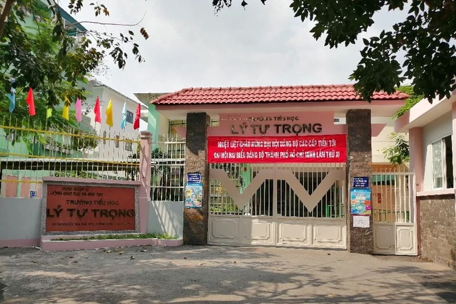 Sở GD&ĐT TPHCM: Một số giáo viên dạy kỹ năng sống chưa có chứng chỉ nghiệp vụ sư phạm