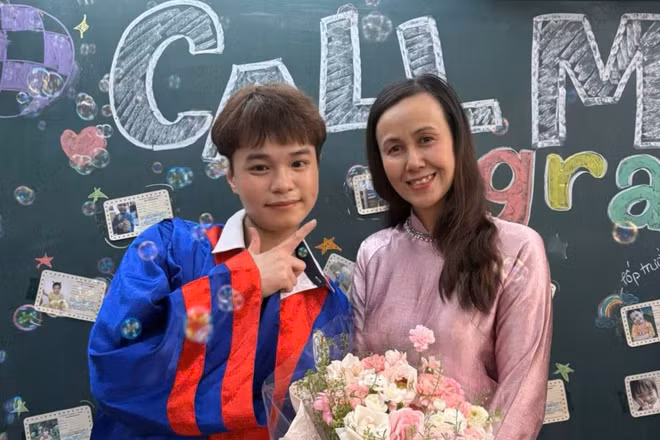 Không còn đất cho "học tủ, học vẹt", giáo viên hướng dẫn để thi tốt nghiệp môn Ngữ văn đạt điểm cao