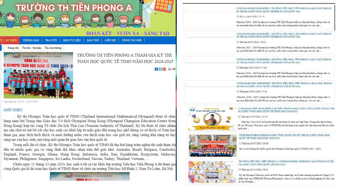 Ảnh chụp màn hình. tien-phong-a-6578.png