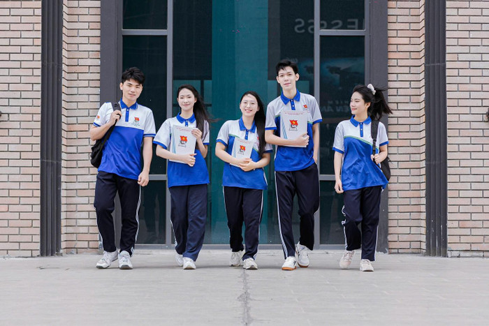 Sinh viên Học viện Thanh thiếu niên Việt Nam. 490711554-1117739187060670-7638460779375751082-n-1.jpg