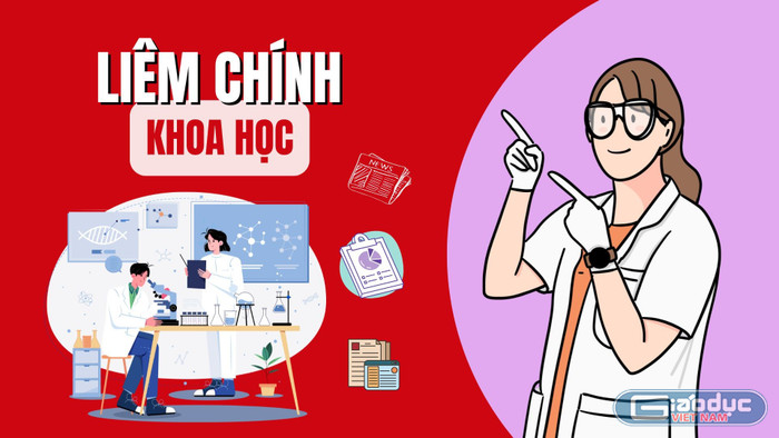 gdvn-minh-hoa-liem-chinh-khoa-hoc.jpg