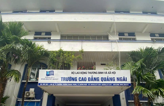 Trường Cao đẳng Quảng Ngãi. z6650416963101-529a91533dc45806abbba4879897ddaa.jpg