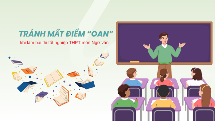 anh-mh.png