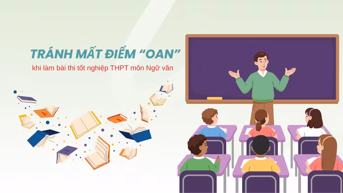anh-mh.png