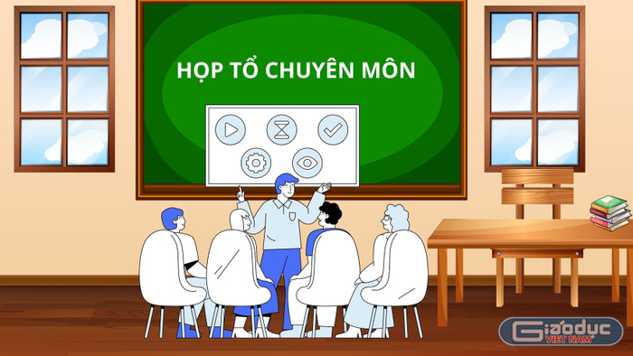 gdvn-thumnail-hop-chuyen-mon.jpg