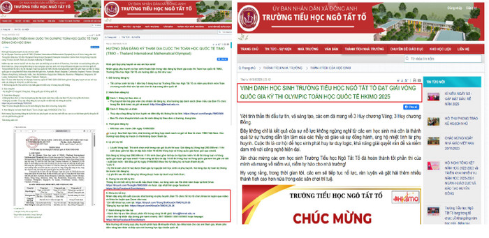 Ảnh chụp màn hình. a1b2f992-aae0-4457-84d9-746db0870283-9882.jpg