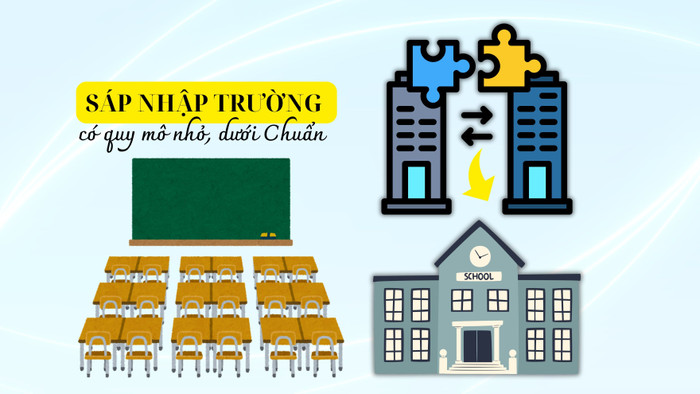 Ảnh minh họa: Phạm Thi minh-hoa-sap-nhap.jpg