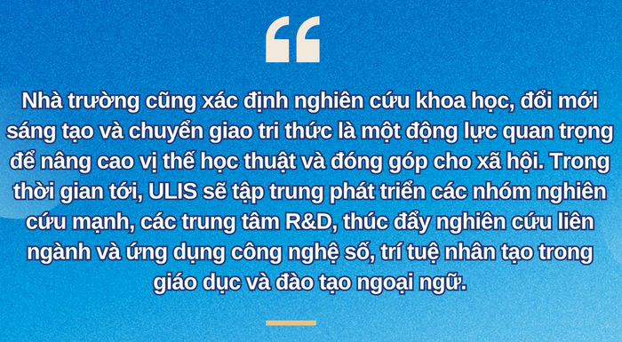 trich-dan-2.png