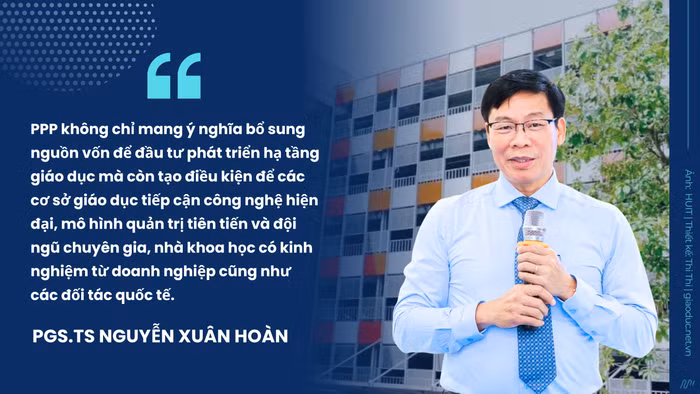 pgs-hoan.png