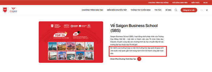 Ảnh chụp màn hình website SBS. untitled.png