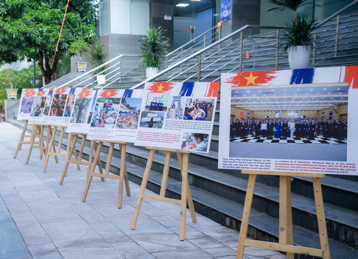 ngay-hoi-van-hoa-phap-5.jpg