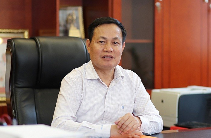 Giáo sư Nguyễn Hữu Đức. Ảnh: Website Đại học Quốc gia Hà Nội. anh-gs-ts-nguyen-huu-duc-xep-hang-dai-hoc-1.jpg