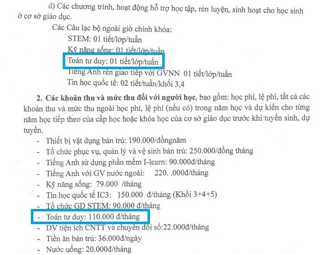 Ảnh chụp màn hình. linh-dong.jpg