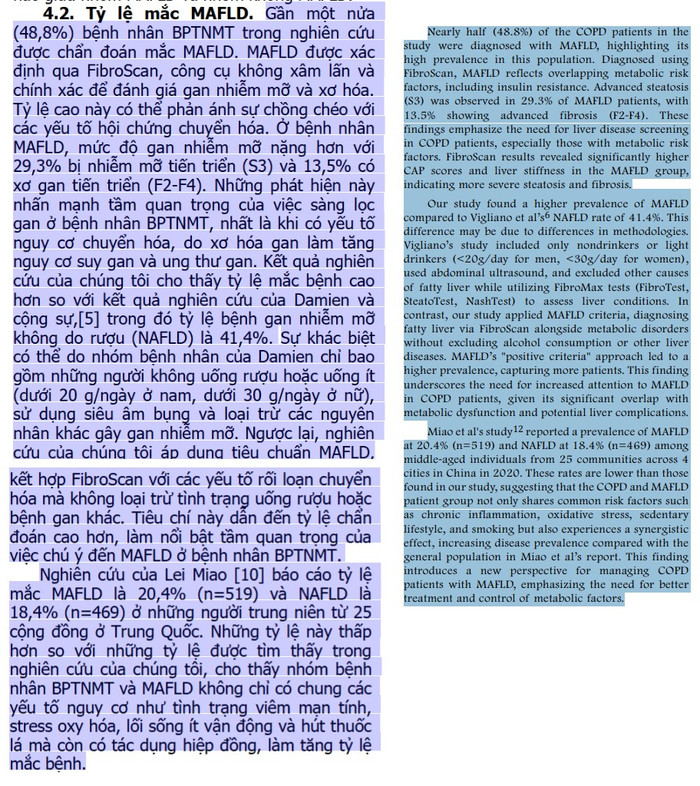 Ảnh chụp màn hình. ty-le.png