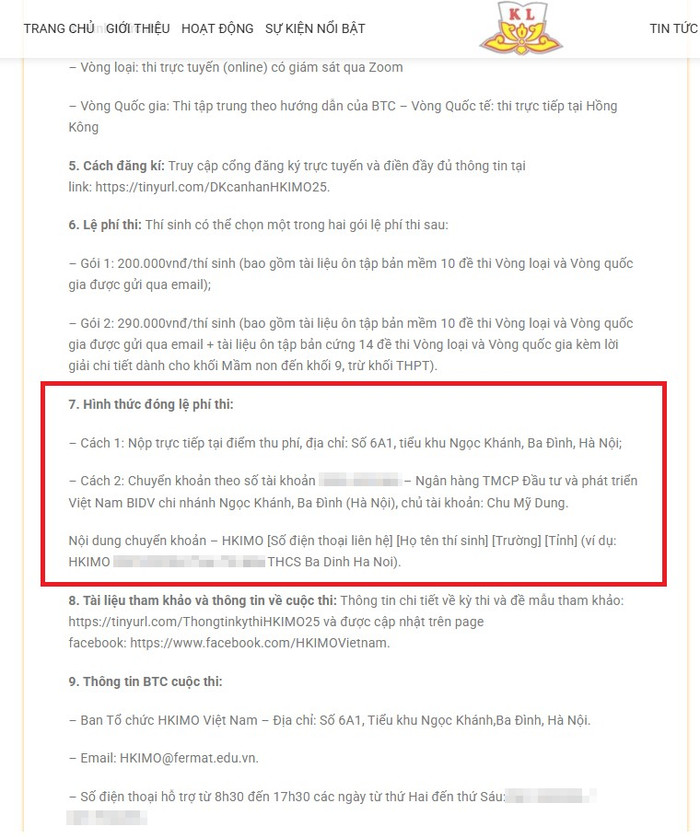 Ảnh chụp màn hình. hkmo.png