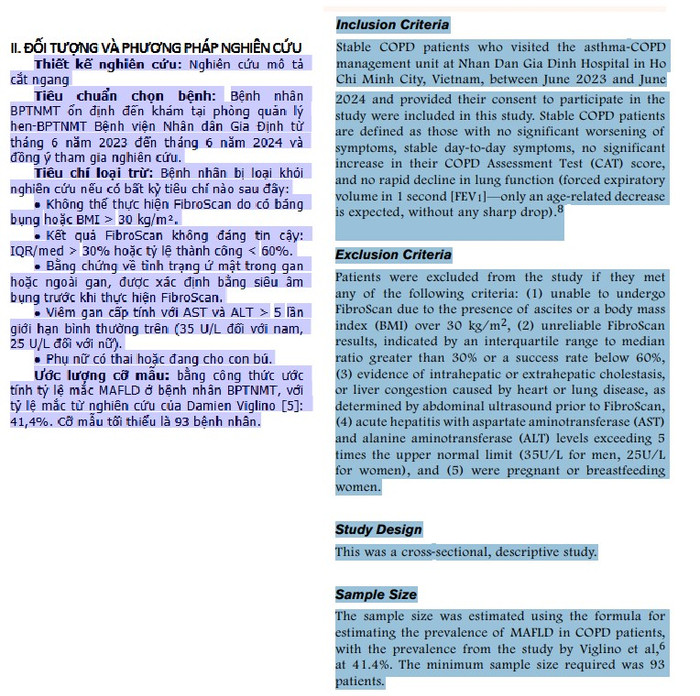 cmh-phuong-phap-5253.png