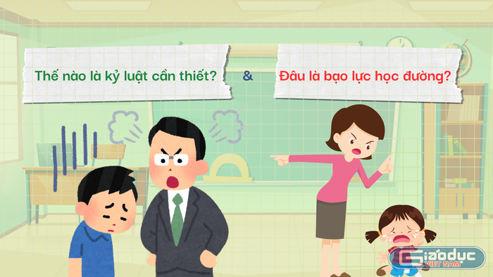 Ảnh minh họa: Phạm Thi gdvn-anh-minh-hoa-bai.png