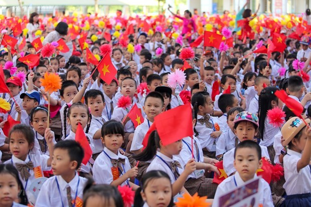 Ảnh: baochinhphu.vn khai-giangg-17236968806932065304868-1.jpg