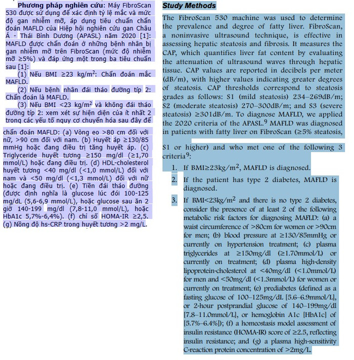 Ảnh chụp màn hình. cmh-3.png