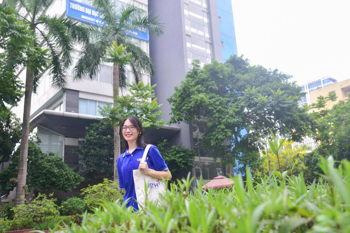 Ảnh: NVCC. z6737212526094-cc754fb60af553efa08633526d8fe204.jpg