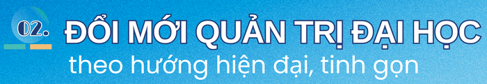 tieu-de-2.png