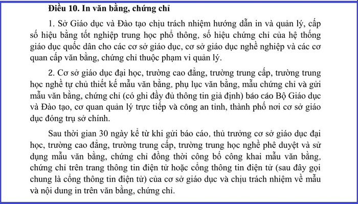 Ảnh chụp màn hình. anh.png