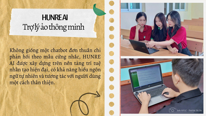 hunre.jpg