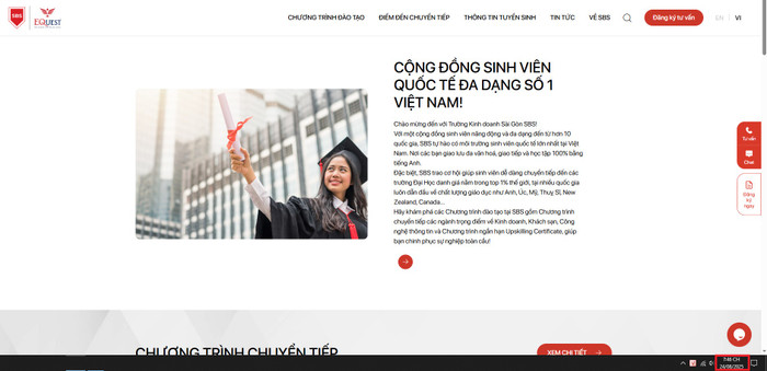 Ảnh chụp màn hình. anh-cmh.png