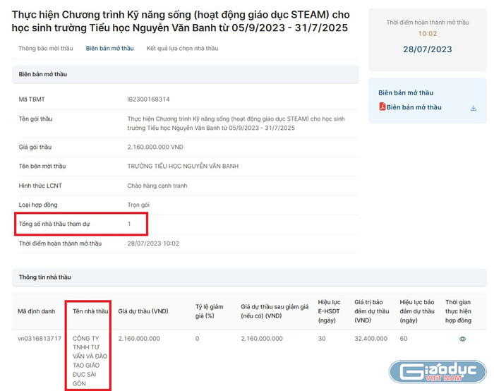 Ảnh chụp màn hình. gdvn-nvb.png