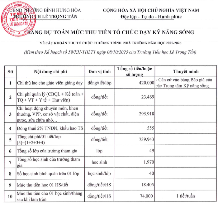 Ảnh chụp màn hình. thu-chi-chi-tiet.png